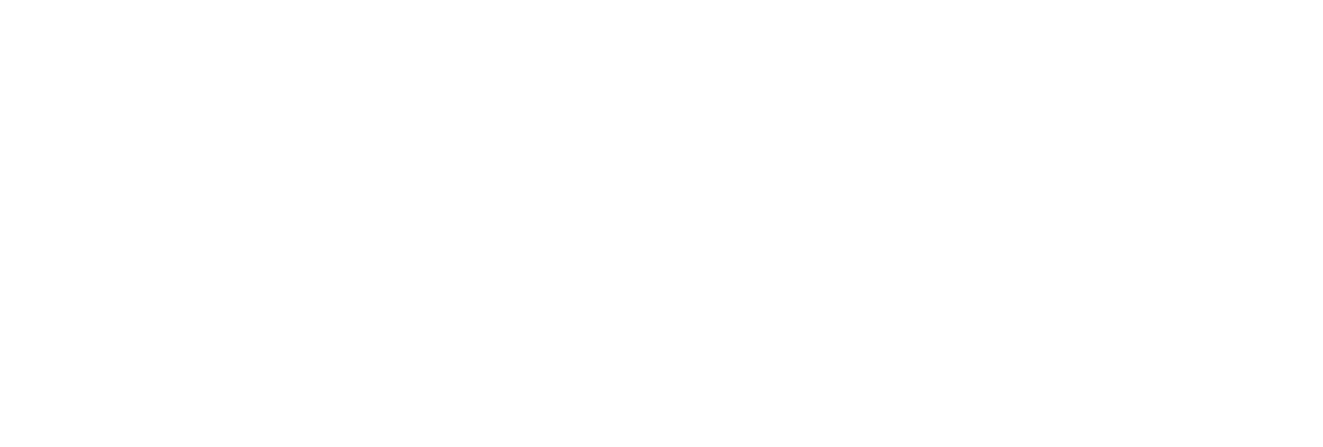 lenevo