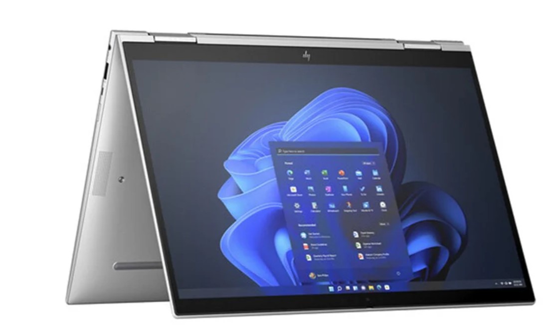 Hp Spectre X360   13" Core i5 2.6 GHz - SSD 256 Go - 8 Go AZERTY - Français