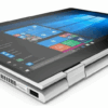 HP EliteBook X360 830 G6 13.3" Core i7 1.9 GHz - SSD 512 Go - 16 Go AZERTY - Français