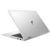 HP EliteBook X360 830 G6 13.3" Core i7 1.9 GHz - SSD 512 Go - 16 Go AZERTY - Français