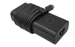 Dell 65 Watt Usb-C Chargeur Dell Usbc Usb C Pour Latitude